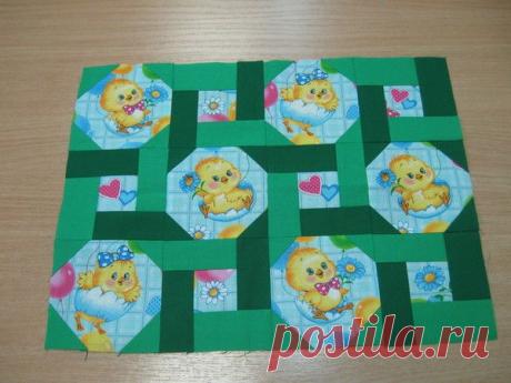 Мой Мир@Mail.Ru