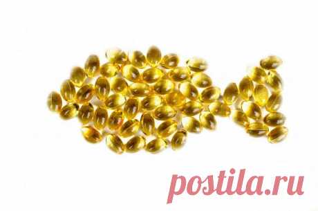 Как показывают практика и жизненный опыт, все, чем мы так любим тешить желудок, по большей части бесполезно или даже вредно. Что касается полезных и нужных продуктов, то они чаще всего безвкусны или вызывают у нас отвращение. Однако никто не станет спорить, что когда здоровье потребует пристального внимания, мало кто задумывается о вкусе. И мы, зажмурив глаза, съедаем порцию шпината, представляя, что это поджаристый кусок свинины или, зажав нос, выпиваем порцию рыбьего жира, представив, что это…