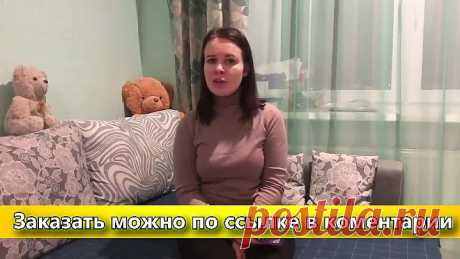 Таблетки Чистящее средство для дома  от ржавчины и грязи