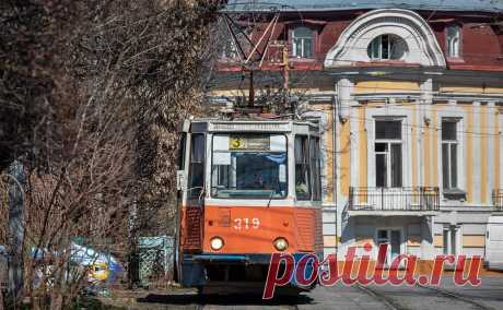 Ростовские власти ответили на сообщения о взрыве в Таганроге. На территории Ростовской области не зафиксировано никаких происшествий, заявили РБК в пресс-службе губернатора региона, комментируя сообщения о взрыве в Таганроге.