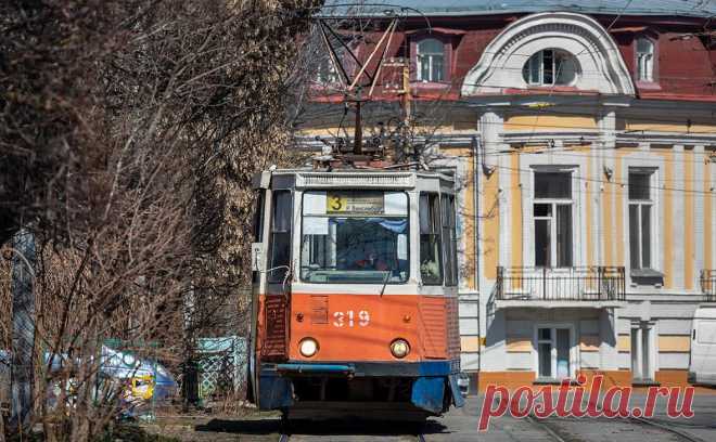 Ростовские власти ответили на сообщения о взрыве в Таганроге. На территории Ростовской области не зафиксировано никаких происшествий, заявили РБК в пресс-службе губернатора региона, комментируя сообщения о взрыве в Таганроге.