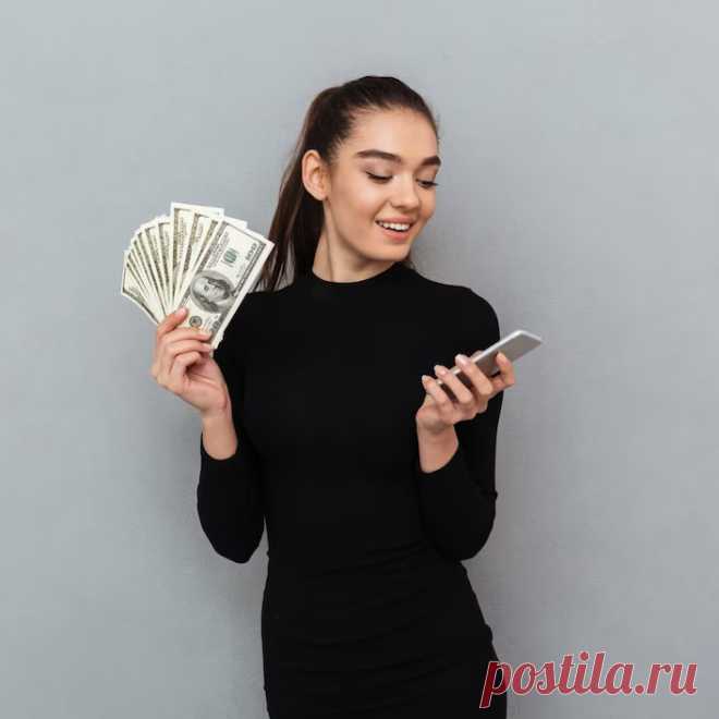 🏧 Моментальные займы на карту без залогов и поручителей
🤩 Прозрачные условия 💵 Высокое одобрение 💬 Поддержка 24/7
💖 Состоим в реестре организаций под надзором Банка России