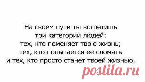 Одноклассники