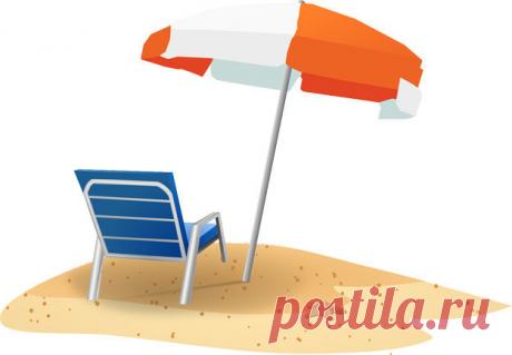 Крем от солнца: полезен ли он? 

Зачем мы используем #защитный_крем от солнца?
- Правильно! Чтобы получить здоровый #загар (а это пополнение запасов витамина Д) и не получить ожога кожи.
Кажется, что все в шоколаде, ой, вернее, в креме!

- #Солнцезащитный_крем – полезен или вреден?

На самом деле, #крем_от_солнца не только защищает, но он может нанести вред коже и здоровью в целом