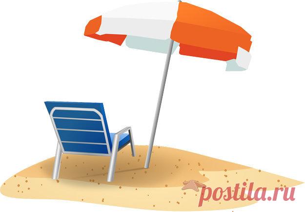 Крем от солнца: полезен ли он? 

Зачем мы используем #защитный_крем от солнца?
- Правильно! Чтобы получить здоровый #загар (а это пополнение запасов витамина Д) и не получить ожога кожи.
Кажется, что все в шоколаде, ой, вернее, в креме!

- #Солнцезащитный_крем – полезен или вреден?

На самом деле, #крем_от_солнца не только защищает, но он может нанести вред коже и здоровью в целом