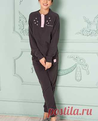 Трикотажные костюмы оптом | Оптовый интернет-магазин Nic Club