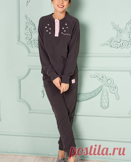 Трикотажные костюмы оптом | Оптовый интернет-магазин Nic Club