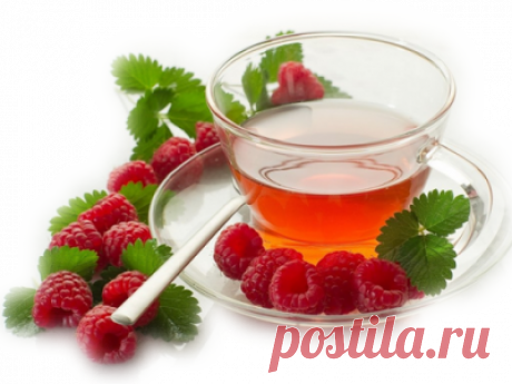 «Вкусное лекарство» мед и корицу в соотношении 5 к 1 ежедневно съедать ложечку этого «шоколада», намазанную на  хлебец  ,  снижается уровень холестерина в крови, улучшается ритм сердечных сокращений. Артерии и вены, теряющие  свою эластичность (  нарушениe внутрисосудистого давления) улучшают свое состояние.