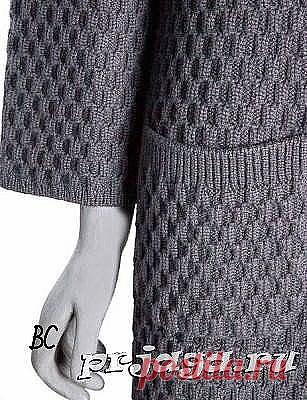 (1) Одноклассники