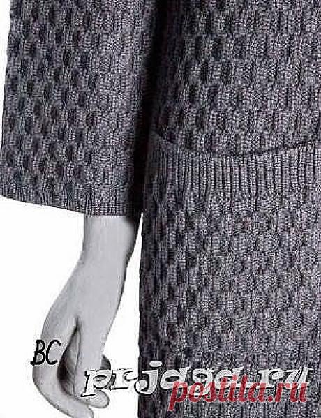 (1) Одноклассники