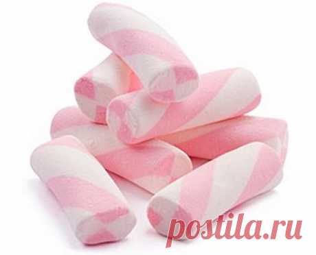 Сколько жарить маршмеллоу. Как жарить маршмеллоу. На каких углях жарить маршмеллоу. Как готовить жареные маршмеллоу.