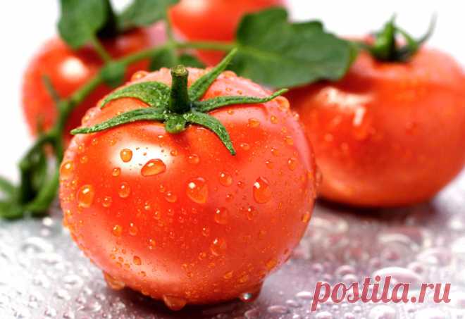 10 найкорисніших овочів на вашій кухні!