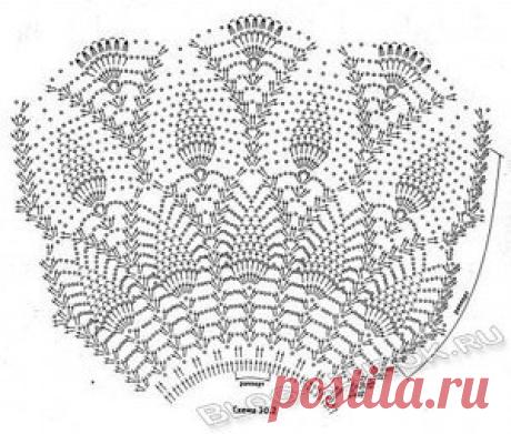 Марина П-Ва