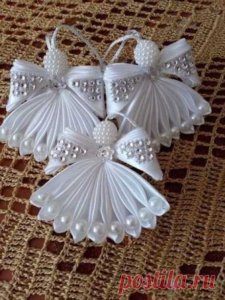 Pinterest