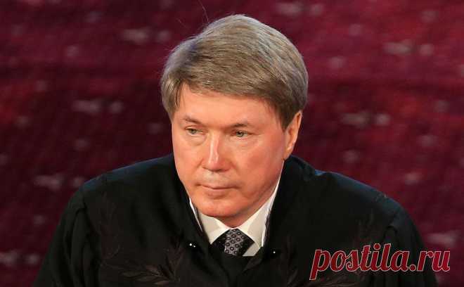 У экс-главы краевого суда Кубани конфисковали активы на ₽13 млрд. Всего в федеральную собственность обратили 87 объектов недвижимости совокупной стоимостью свыше ₽10 млрд., также были изъяты ООО «СХП «Дмитриевское», 25% доли в ООО «Бар «Рубин» и арестованы ₽1,2 млрд. со счетов