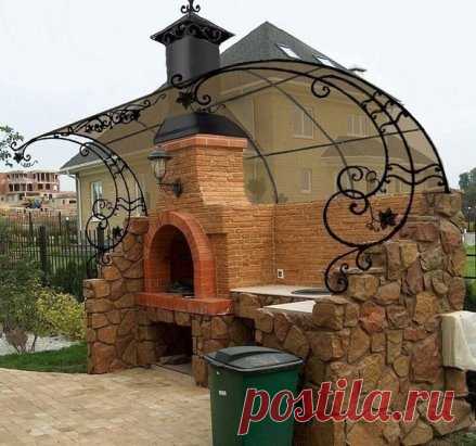 Красота