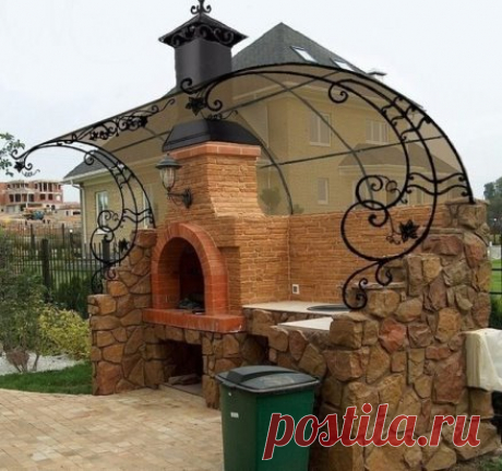 Красота