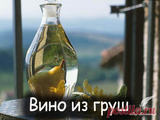 Домашний алкоголь - Вкусные рецепты от Мир Всезнайки