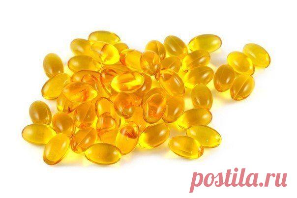 Женский уголок