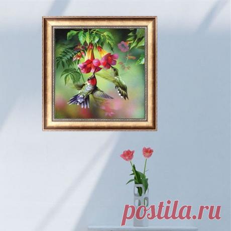 (99) Одноклассники