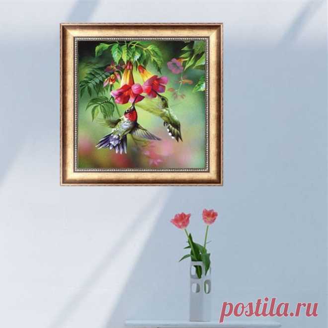 (99) Одноклассники