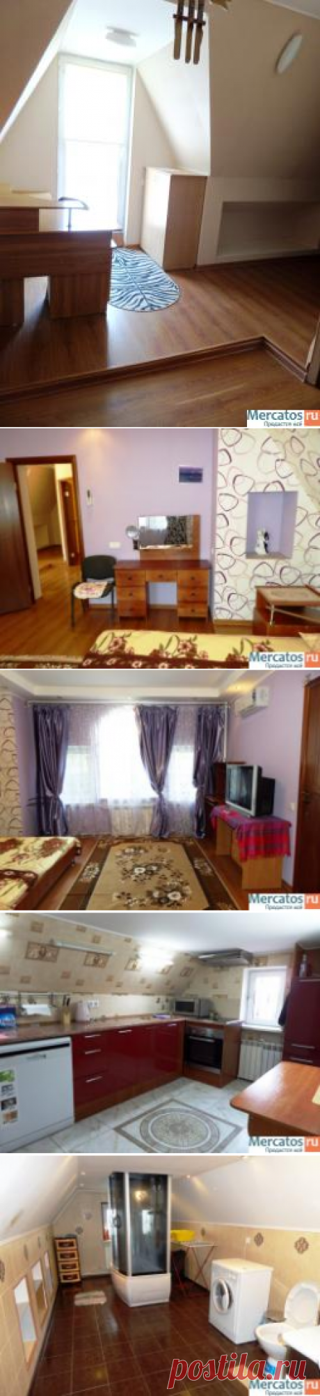 Сдаю 2 комнатную меблированную квартиру, апартаменты, Площадь: 80 м2, Краснодар Аренда Меблированные квартиры