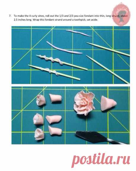(1) Friday Freebie