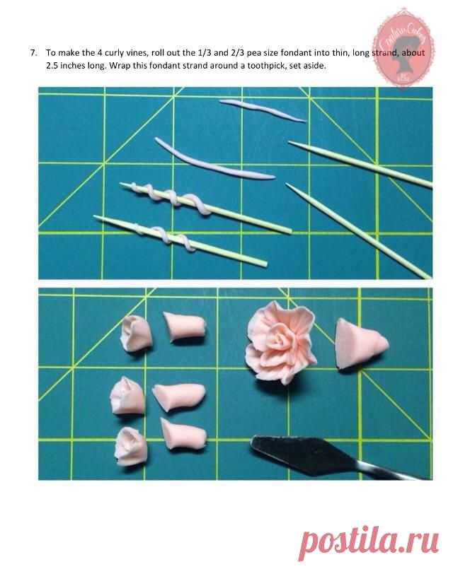 (1) Friday Freebie