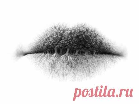 Ответ на этот тест откроет вам тайную сторону вашей личности