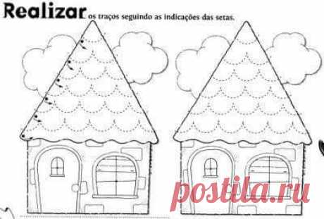 (1) Facebook