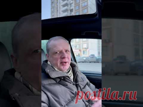 Сбрось сам Напоминание о сервисе!