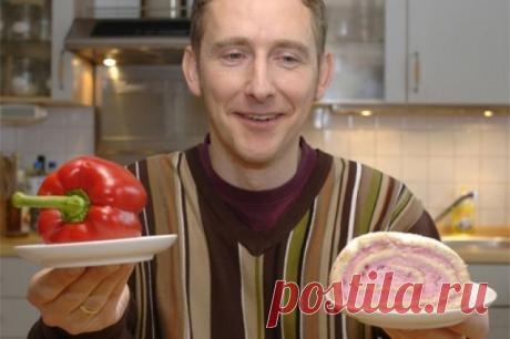 Что бы подумали диетологи 100 лет назад, если бы машина времени перенесла их в нашу эпоху и они по­знакомились бы с современными рекомендациями по питанию? Возможно, сошли бы с ума.