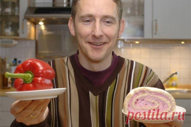 Что бы подумали диетологи 100 лет назад, если бы машина времени перенесла их в нашу эпоху и они по­знакомились бы с современными рекомендациями по питанию? Возможно, сошли бы с ума.