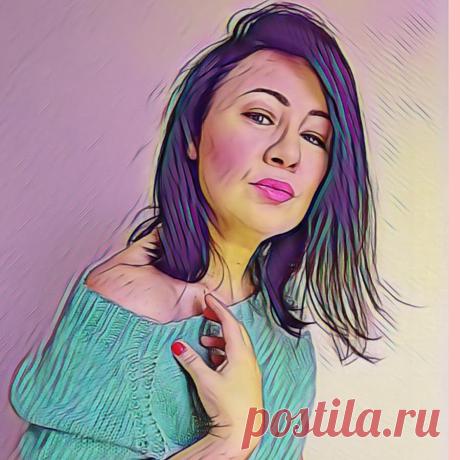 Елена Яковлева вяжет Я приветствую Вас на моем канале! 
Меня зовут Елена Яковлева .
Моё хобби вязание спицами стало моим делом .
Я стилист парикмахер и моё стремление сделать   волосы красивыми  переросло в дополнительную страсть . Это создание вязаной одежды спицами . .
Мой идеальный день , это после работы в салоне бегом домой к спицам и под потрясающий фильм окунуться в мир спиц и пряжи !
Желаю Вам увлекательного вязания !
Номер заявления № 6205582750 Федеральная служба...