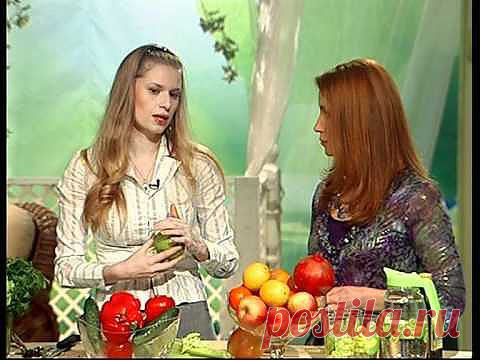 Лечение отеков | Рецепты народной медицины