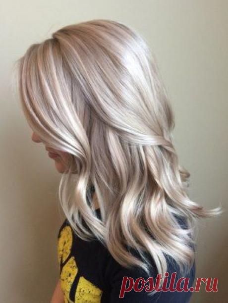 уРОКИ КРАСОТЫ .