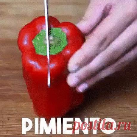 Одноклассники