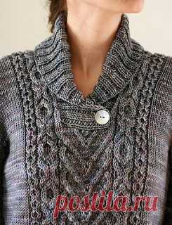 I Heart Aran | Flickr - Photo Sharing!
