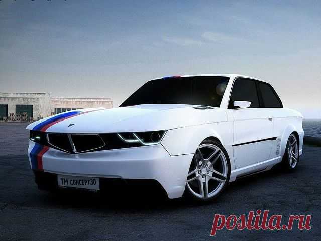 kosmos
