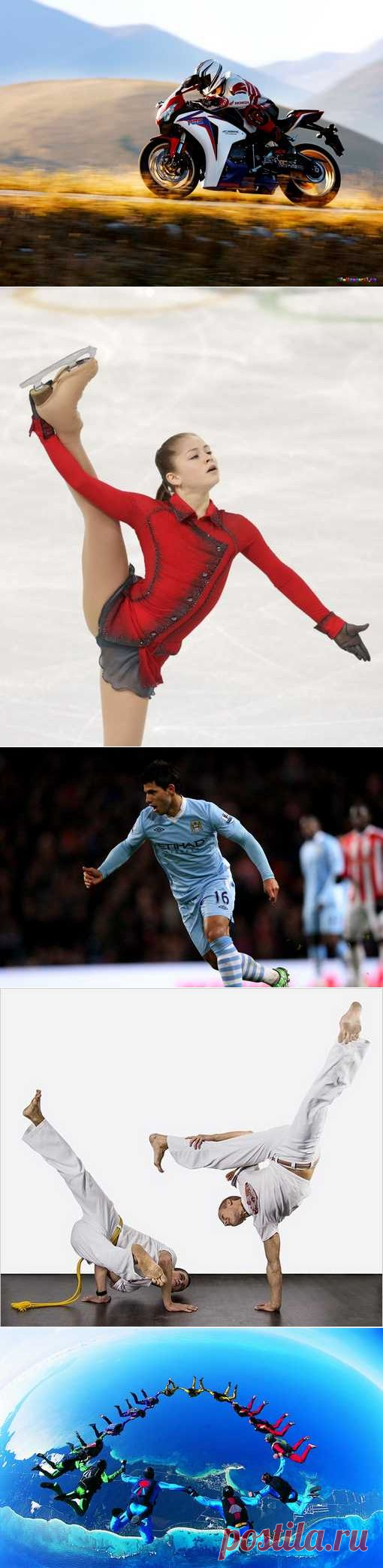 Судомодельный спорт, Грэпплинг, Лапта русская, Дуатлон. (1/1) - Спортивный форум. - Спортивный сайт