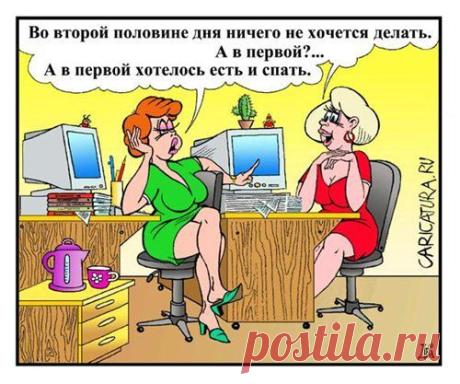 Фотографии на стене сообщества | 8 214 фотографий