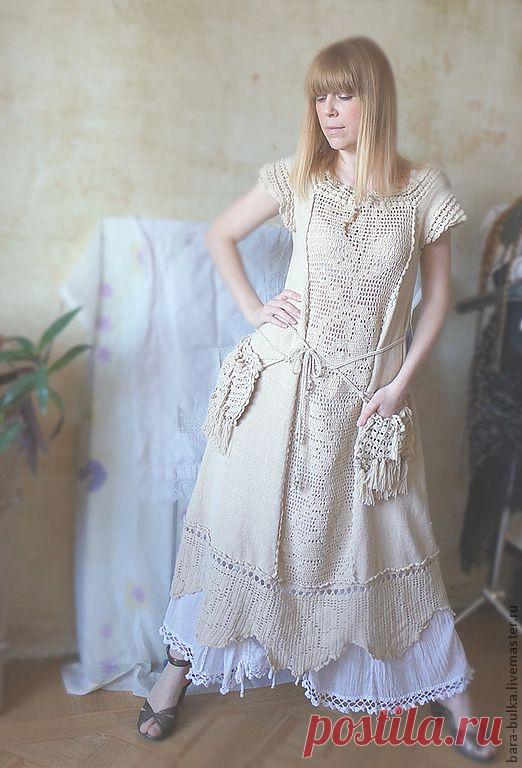 Любуемся и вдохновляемся коллекцией мастера Alena Barabulka (ч.1)