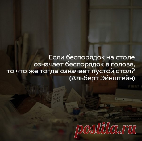 GILMON | Гилмон | Питер | ВКонтакте