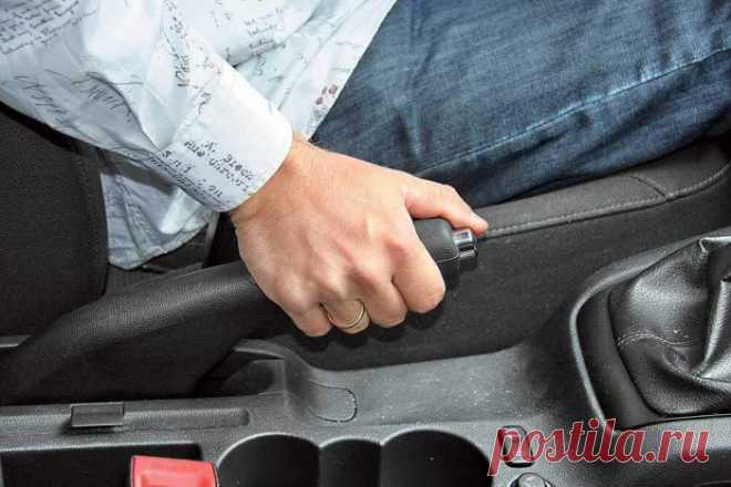 «Семерка» вредных привычек автомобилистов, которые ускоряют и удорожают ремонт