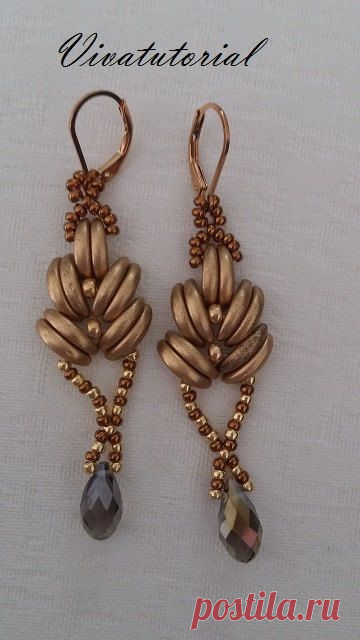 (5) Pinterest