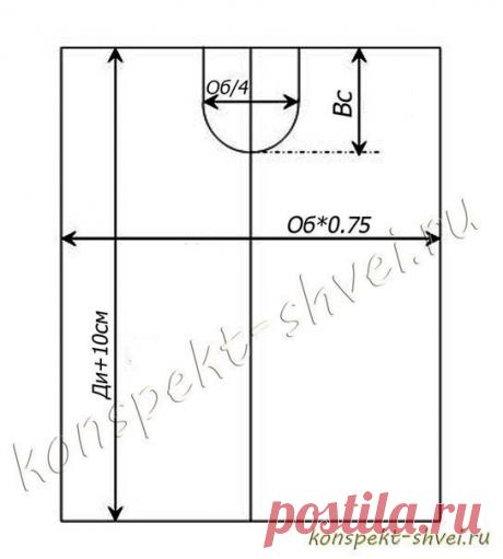 Шьем легко шаровары

Брюки шаровары можно использовать как пляжную, повседневную или нарядную одежду. Все зависит от того, какую ткань вы выбрали для пошива этого изделия. Это может быть сатин, лен, шифон или креп-атлас.