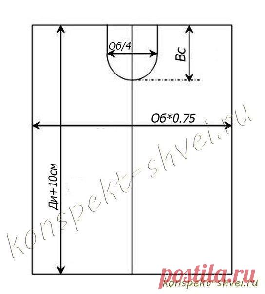 Шьем легко шаровары

Брюки шаровары можно использовать как пляжную, повседневную или нарядную одежду. Все зависит от того, какую ткань вы выбрали для пошива этого изделия. Это может быть сатин, лен, шифон или креп-атлас.