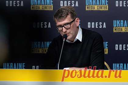 Дания призвала другие страны подготовить ВСУ к истребителям. Копенгаген призвал другие страны подключиться к обучению Вооруженных сил Украины (ВСУ) на истребителях F-16. Об этом говорится в заявлении исполняющего обязанности министра обороны Дании Троэльса Лунда Поульсена. По его словам, к 1 июля желательно иметь конкретный проект для Киева.