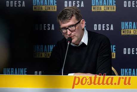Дания призвала другие страны подготовить ВСУ к истребителям. Копенгаген призвал другие страны подключиться к обучению Вооруженных сил Украины (ВСУ) на истребителях F-16. Об этом говорится в заявлении исполняющего обязанности министра обороны Дании Троэльса Лунда Поульсена. По его словам, к 1 июля желательно иметь конкретный проект для Киева.