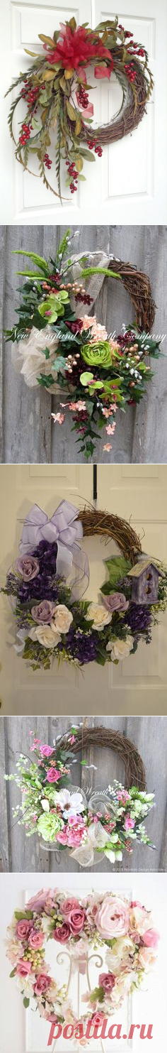 Pinterest: инструмент для поиска и хранения интересных идей